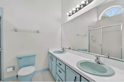 696 Saybrook Street, Port Orange, FL 32127 - Photo 23
