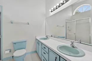 696 Saybrook St, Port Orange, FL 32127 - Photo 23