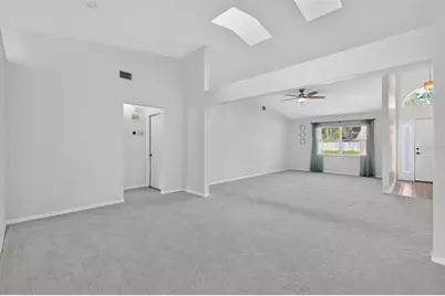 696 Saybrook Street, Port Orange, FL 32127 - Photo 13