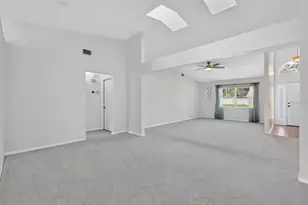 696 Saybrook St, Port Orange, FL 32127 - Photo 13