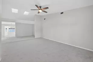 696 Saybrook St, Port Orange, FL 32127 - Photo 9