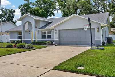 696 Saybrook Street, Port Orange, FL 32127 - Photo 39