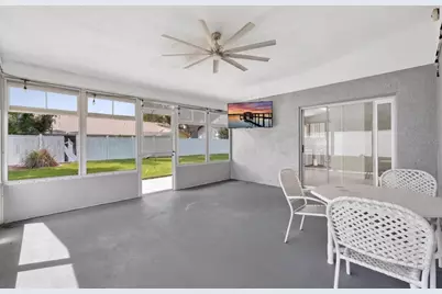 696 Saybrook Street, Port Orange, FL 32127 - Photo 29