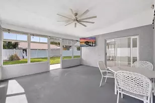 696 Saybrook St, Port Orange, FL 32127 - Photo 29