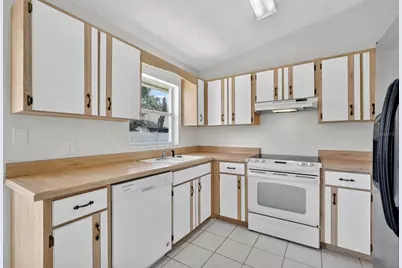 696 Saybrook Street, Port Orange, FL 32127 - Photo 17