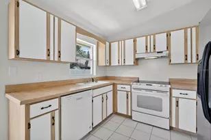 696 Saybrook St, Port Orange, FL 32127 - Photo 17