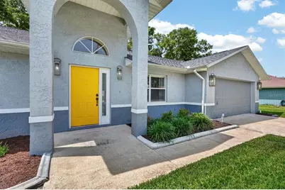696 Saybrook Street, Port Orange, FL 32127 - Photo 35