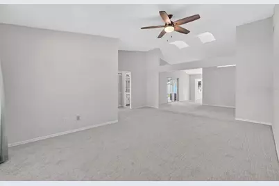 696 Saybrook Street, Port Orange, FL 32127 - Photo 3
