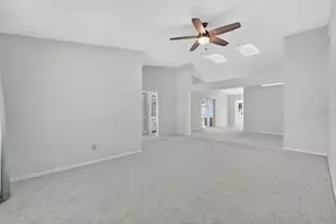 696 Saybrook St, Port Orange, FL 32127 - Photo 3