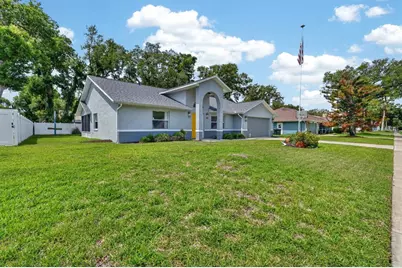 696 Saybrook Street, Port Orange, FL 32127 - Photo 41