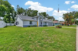 696 Saybrook St, Port Orange, FL 32127 - Photo 41