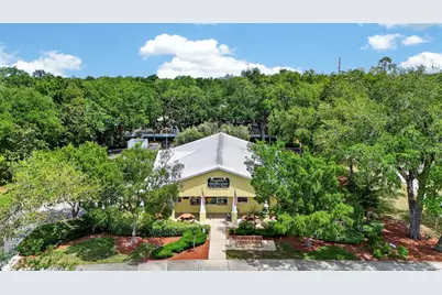 696 Saybrook Street, Port Orange, FL 32127 - Photo 51