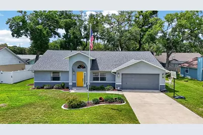 696 Saybrook Street, Port Orange, FL 32127 - Photo 37