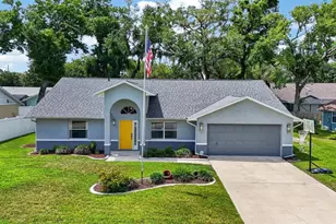 696 Saybrook St, Port Orange, FL 32127 - Photo 37