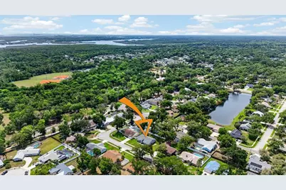 696 Saybrook Street, Port Orange, FL 32127 - Photo 49