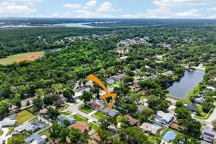 696 Saybrook St, Port Orange, FL 32127 - Photo 49