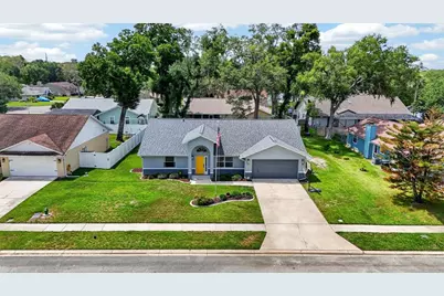 696 Saybrook Street, Port Orange, FL 32127 - Photo 43