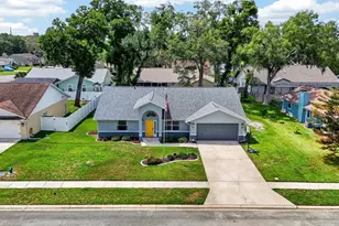 696 Saybrook St, Port Orange, FL 32127 - Photo 43