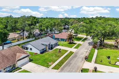 696 Saybrook Street, Port Orange, FL 32127 - Photo 45