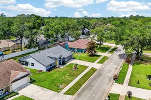 696 Saybrook St, Port Orange, FL 32127 - Photo 45