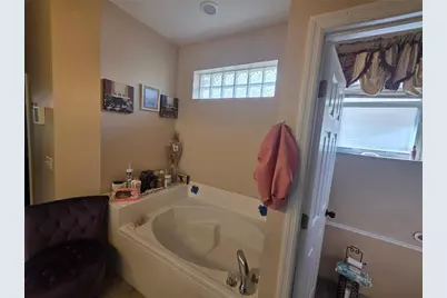 322 Foxhill Court, Debary, FL 32713 - Photo 17