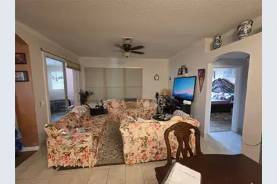322 Foxhill Court, Debary, FL 32713 - Photo 9