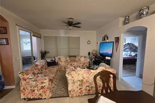 322 Foxhill Ct, Debary, FL 32713 - Photo 9