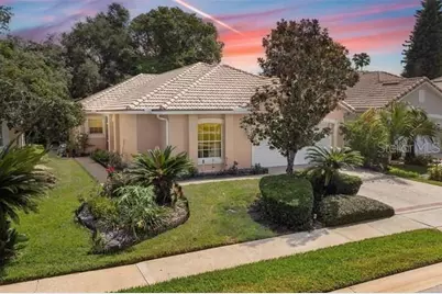 322 Foxhill Court, Debary, FL 32713 - Photo 1
