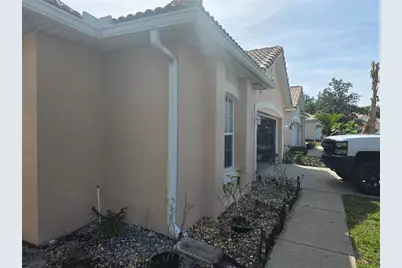 322 Foxhill Court, Debary, FL 32713 - Photo 5