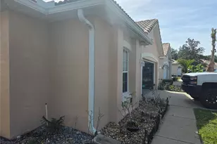 322 Foxhill Ct, Debary, FL 32713 - Photo 5