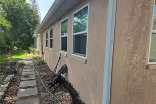 322 Foxhill Ct, Debary, FL 32713 - Photo 3