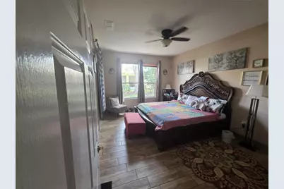 322 Foxhill Court, Debary, FL 32713 - Photo 15