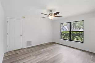 1615 Trinidad St, Deland, FL 32720 - Photo 35