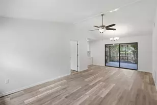 1615 Trinidad St, Deland, FL 32720 - Photo 15