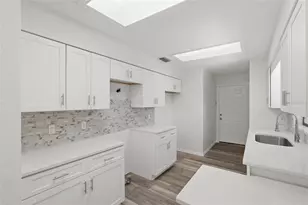 1615 Trinidad St, Deland, FL 32720 - Photo 21