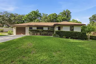 1615 Trinidad St, Deland, FL 32720 - Photo 3