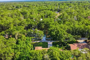 1615 Trinidad St, Deland, FL 32720 - Photo 43