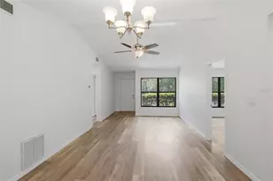 1615 Trinidad St, Deland, FL 32720 - Photo 31