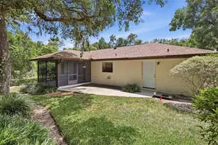 1615 Trinidad St, Deland, FL 32720 - Photo 7