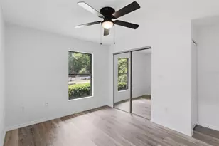 1615 Trinidad St, Deland, FL 32720 - Photo 29
