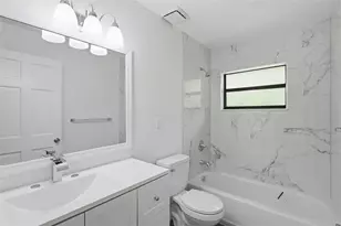 1615 Trinidad St, Deland, FL 32720 - Photo 27