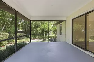 1615 Trinidad St, Deland, FL 32720 - Photo 11