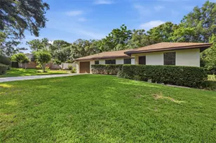 1615 Trinidad St, Deland, FL 32720 - Photo 5