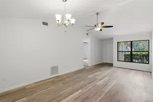 1615 Trinidad St, Deland, FL 32720 - Photo 37