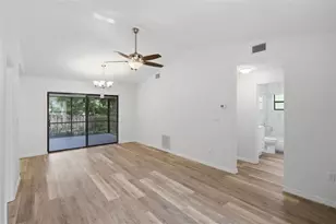 1615 Trinidad St, Deland, FL 32720 - Photo 13
