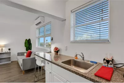 1204 S Ocean Shore Boulevard, Flagler Beach, FL 32136 - Photo 41