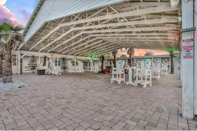 1204 S Ocean Shore Boulevard, Flagler Beach, FL 32136 - Photo 63