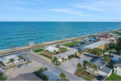 1204 S Ocean Shore Boulevard, Flagler Beach, FL 32136 - Photo 83