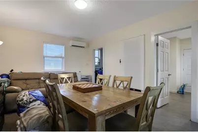 1204 S Ocean Shore Boulevard, Flagler Beach, FL 32136 - Photo 39