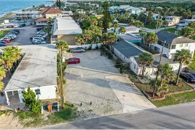 1204 S Ocean Shore Boulevard, Flagler Beach, FL 32136 - Photo 99